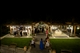 _DSC820616ad9c34-9c89-4c94-940b-33d2f0e8a234.jpg